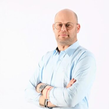 ד"ר רועי וורונה, כללית מחוז שרון שומרון